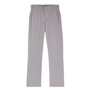 Lululemon On The Fly Pant